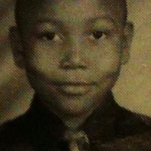 Meet your Posher, Jakobie